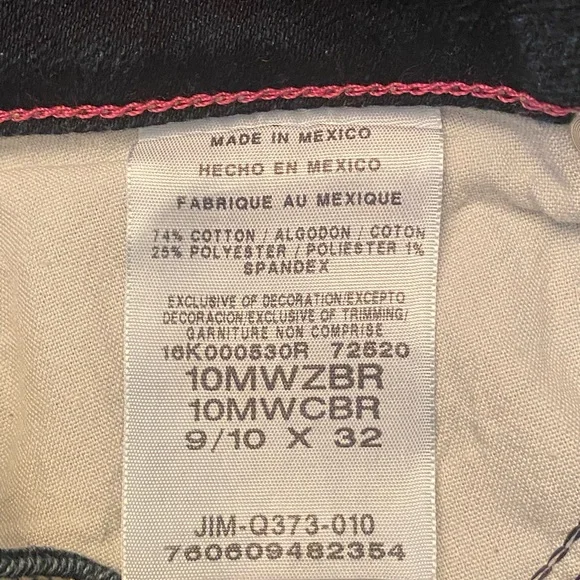 WRANGLER Bootcut - Picture 6 of 6